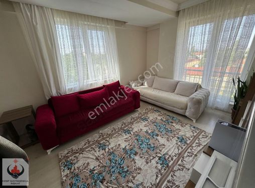 71 EVLER DE KEŞİF GAYRİMENKULDEN DAN SATILIK 3+1 DAİRE