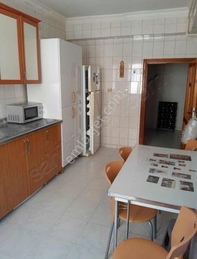 KAYA 412 EMLAKTA ACİL SATILIK DAİRE