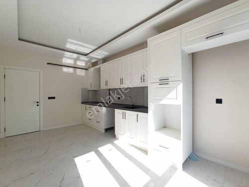  Denizli hallaçlar 3+1 160 m2 mükemmel konumda satılık daireler