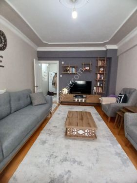 ŞEYHSİNAN  MAH 3+1  SATILIK DAİRE 