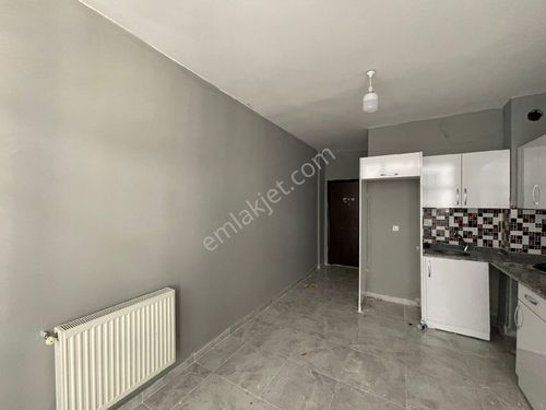 SERYA'DAN ORDU CADDESİ GENİŞ EŞYALI VE BALKONLU KİRALIK DAİRE FIRSATI 