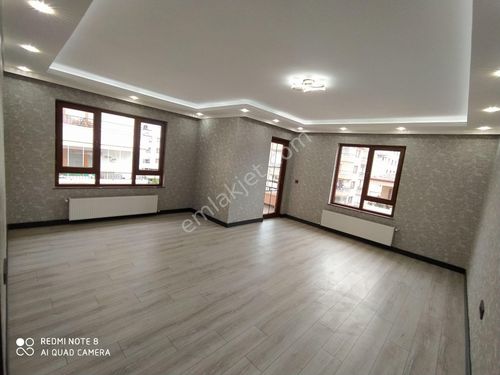  TANER'DEN ÖVEÇLER KABİL CAD YAKINI 4+1 ÇİFT BANYO GENÇ BİNA ASANSÖRLÜ K.OTOPARKLI