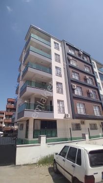  YENİ HASTANE CİVARI SATILIK DAİRE