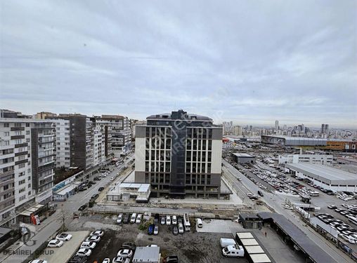  BEYLİKDÜZÜ BARIŞ MAHALLESİ 3+1 SATILIK DAİRE METROBÜSE 1 DAKİKA!