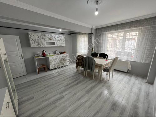 FIRSAT YATIRIMLIK 1+1 DAİRE