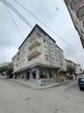  SEBA'DAN AVCILAR YEŞİLKENT MH KİRALIK HERİŞE UYGUN 160m2 DÜKKAN...