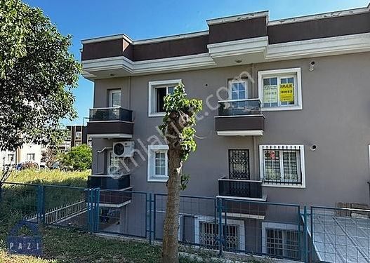 Atatürk Mah. Kampüse yakın 1+1 kiralık daire