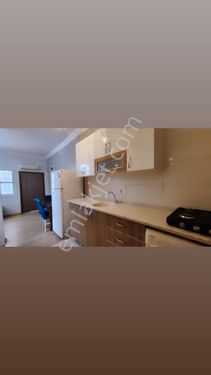 İBO OSMANDA EŞYALI 1+1 KİRALIK DAİRE