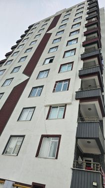 ÖZGÜR EMLAKTAN ŞANLIURFA KARAKÖPRÜDE KİRALIK DAİRE 