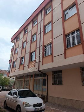 AYDINLIK İTFAİYE YANI SATILIK 2+1 ARA KAT MASRAFSIZ DAİRE...