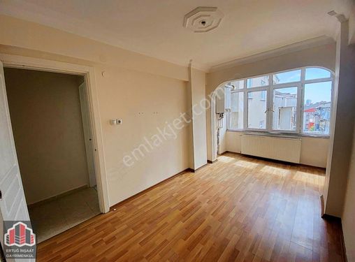 BAĞCILAR İNÖNÜ MAHALLESİ 85 METREKARE 2+1 KİRALIK DAİRE YK-4