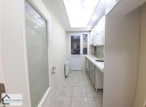 ESENYURT METROBÜSE YAKIN KİRALIK DAİRE 2+1