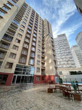  ESENYURT GÖKEVLER MAHALLESİ 2+1 SATILIK DAİRE