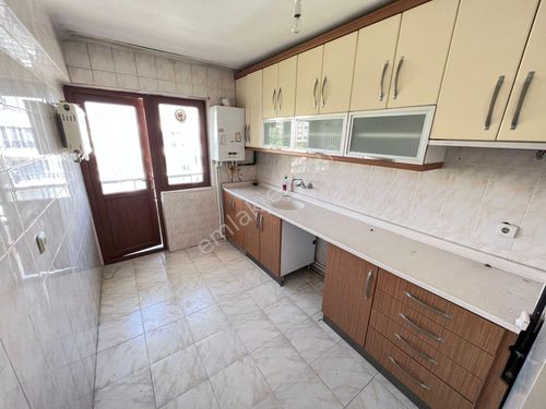  LEVENT'TEN SOKULLU CADDESİ YAKINI ÖVEÇLER VADİSİ CEPHELİ 3+1,130M2 KATTA KOMBİLİ