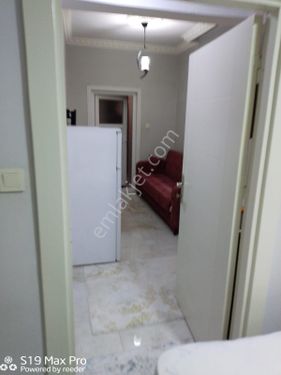  ERTAŞ GAYRİMENKUL'DEN GÜNEYKENT MAH. KİRALIK EŞYALI 1+1 DAİRE