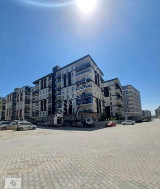 ÇİFCİ & ULUÇ İnşaat Emlak’tan Kadıköy Novada Avm Yanında Satılık Lüks Daireler 🔆