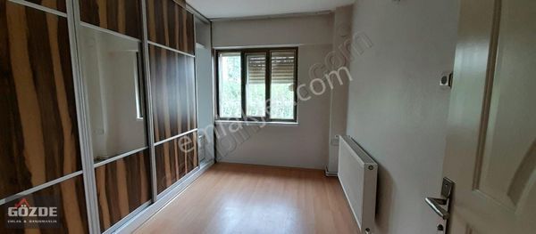 YENİ MAHALLE DİŞ HASTANESİ MEVKİİNDE DOĞALGAZLI KİRALIK DAİRE...