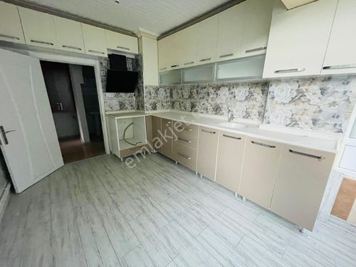 SİNCAN PINARBAŞI MAH 3+1 KATTA BAĞIMSIZ GENİŞ FIRSAT DAİRE