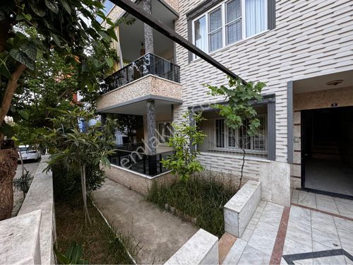 Aydoğdu mahallesinde 2+1 kiralık daire