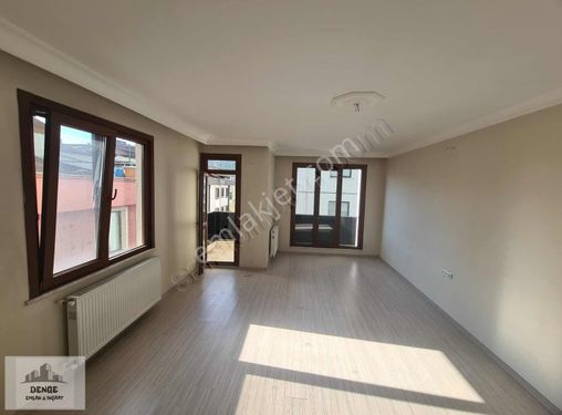 SANCAKTEPE SAMANDIRA ORTADAĞ FATİH MAHALESİND SATILK 3+1 120M2