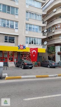 İzmir Yolu Üzeri Satılık 3+1 Daire