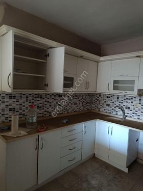  DÜZCE AKÇAKOCA CADDESİNDE KELEPİR DAİRE.