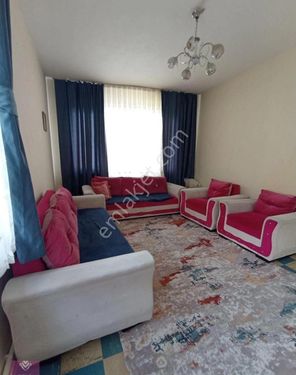 ÇARŞI MERKEZDE SATILIK 3+1 DAİRE BU FİYAT YOKK !!!