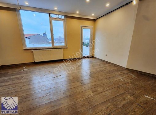 FATİH CİBALİ'DE TAMAMEN YENİLENMİŞ 180m2 DUBLEKS DAİRE