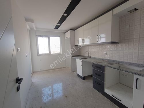  Antalya Habibler mah 2+1 Sıfır Daire