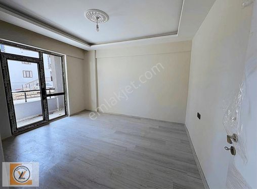 ELAZIĞ SÜRSÜRÜ MAHALLESİ KİRALIK 2+1 SIFIR LÜKS DAİRE