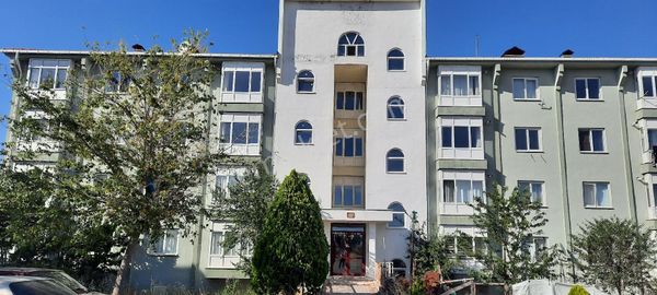 ÖĞRETMENDEN SATILIK 1+1 3. KAT DAİRE 