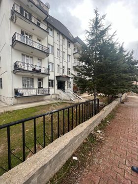 Bosna Hersek mahallesinde 2+1 kirlaik daire