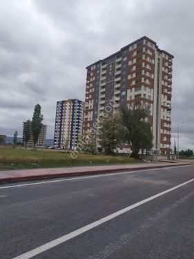 Kayseri Saraybosna mahallesi 190 metrekare 4 oda satılık daire