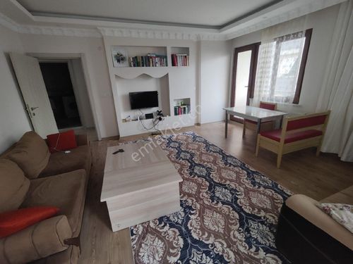 köprü grouptan Yalova Çınarcık camlik mahallesinde 150 m2 çift balkonlu satılık yeni daire