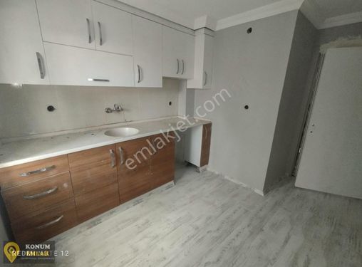 BUCA İNÖNÜ MAH NECLA TEVFİK LİSESİ YAKINI 2+1 TERASLI DAİRE