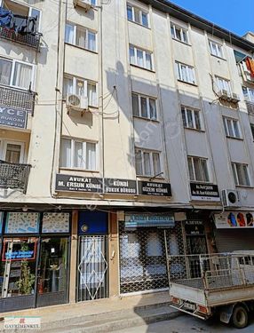 Bursa Osmangazi Hacıilyas mhde satılık yatırımlık işyeri