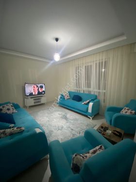 Kosova mahallesinde kiralık yeni 2+1 daire 
