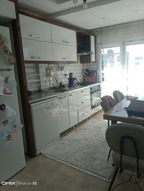 İzmir Torbalı Murat bey mahallesinde 2+1 daire satılık 