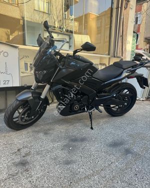 satılık motosiklet 