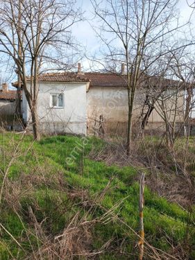 Tekirdağ pehlivan köy'de satılık ev