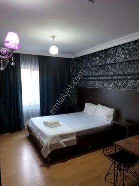  Ataşehir otel, Kadıköy otel, Bostancı otel, Temiz günlük kiralık daireler