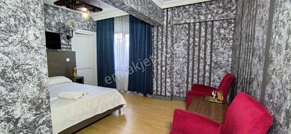  Ataşehir otel, Kadıköy otel, Bostancı Otel, Maltepe otel, Zirkon Suit Otel Odaları ile Sizlerle