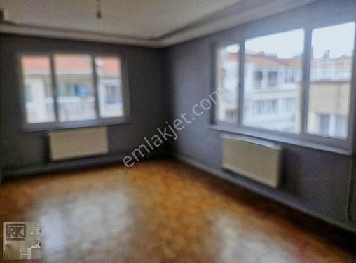 RK GAYRİMENKULDEN SETBAŞINDA 2+1 85m2 DAİRE KİRALIK