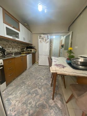 Gaziantep Şahinbey kahveli pınar TOKİ 2+1