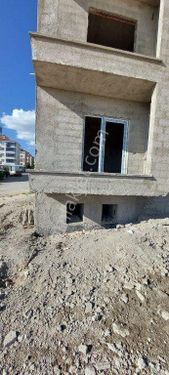 Karaman Devlet Hastanesine Yakın 45 M2 1+1 Satılık Apart