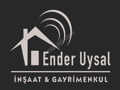  ENDER UYSAL GAYRİMENKULDEN ACIPAYAMDA SATILIK 2360 m2 TARLA..