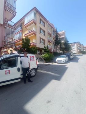 Bağlarbaşı mahallesi 3+1 kiralık Daire MUHSİN EMLÂK 
