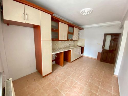 EVİM-NUR'DAN UNKAPANI MH 2+1 KİRALIK DAİRE