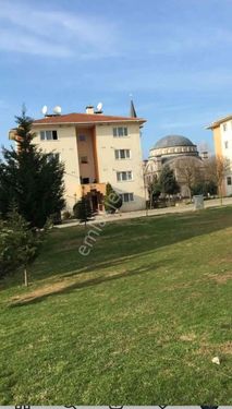 Korucuk Vakıfkent sitesi kiralık 2+1 balkonsuz daire kat 2 çalışana öğrenciye aileye uygundur 