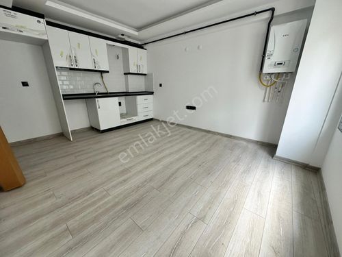  YEŞİLYURT YILDIZ CADDESİ 2+1 85 M2 SATILIK SIFIR DAİRE